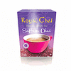 Royal Chai Saffron Chai Sweetened  10s