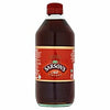 Sarson's Malt Vinegar 568ml