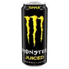 Monster Juice Ripper 500ml