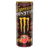 Monster Espresso and Milk E Drink 250ml