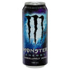 Monster Absolutely Zero 500ml