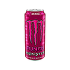 Monster Punch Energy 500ml