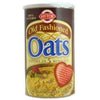 Hy Top Old Fashion Oats 18oz