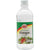 Hy Top Vinegar 16oz