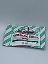 Fishermans Friend Mint Sugar Free 25g