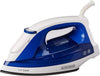 Black & Decker Iron IR 1810