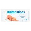 Water Wipes Baby Wipes 60ct