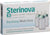 Sterinova Sterlising Tablets 30s