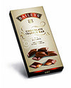 Baileys Milk Chocolate Bar 90g