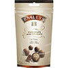 Baileys Mini Delight Truffles 102g