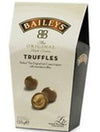 Baileys Original Truffles 135g