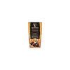 Guinness Chocolate Truffles 135g