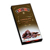 Baileys Salted Caramel Choc Bar 90g