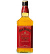 Jack Daniels Tennessee Fire 1L