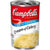Campbells Cream Of Celery Soup 10oz