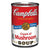 Campbells Cream Of Chicken Mushroom 10oz