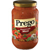 Prego Pasta Meat Sauce 397g