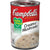 Campbells Healthy Request Cream Of Mushroom Soup 10.5oz