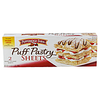 P Farm Puff Pastry Sheets 17.3oz