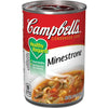 Healthy Request Minestrone 10.75oz