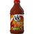 V8 Hot & Spicy Vegetable Juice 46oz
