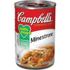 Campbells Healthy Request Minestrone Soup 10.75oz