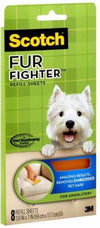 Scotch Fur Fighter Refills 8s