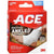 Ace Ankle Brace Large