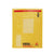 Scotch 3M Cushioned Mailers 8.5x11