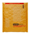 Scotch 3M Cushioned Mailers 10.5x15