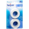 Nexcare Gentle Paper First Aid Tape 1in