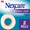 Nexcare Durable Cloth 3M 2