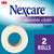 Nexcare Durable Cloth 3M 2