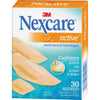 Nexcare Bandage-Active 30