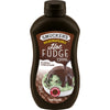 Smuckers Hot Fudge Topping 15.5oz