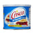 Crisco All Vegetable Shortening 1lb