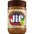 Jif Natural Creamy Peanut Butter LS 16oz