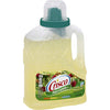 Crisco Canola Oil 1.89L