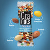Gra Nuts Party Mix 1.41oz