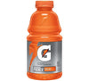 Gatorade G Series Fierce Melon 20oz