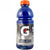 Gatorade G Series Fierce Grape 20oz