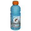 Gatorade G Series Glacier Freeze 20oz