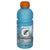 Gatorade G Series Glacier Freeze 20oz