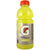 Gatorade G Series Lemon-Lime 20oz