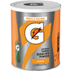 Gatorade Orange Powder 51oz