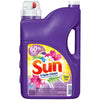 Sun Tropical Breeze Laundry Detergent 188oz
