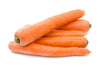 Jumbo Carrots Per Kg