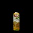 Fan Grapefruit 100% Natural Juice 1L