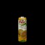 Fan Grapefruit 1L