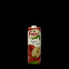 Fan 100% Apple Juice 1L